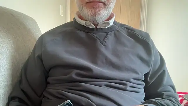 braselton06 online show from May 2026 12:22:02 PM