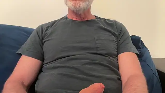 braselton06 online show from May 2026 01:01:02 AM