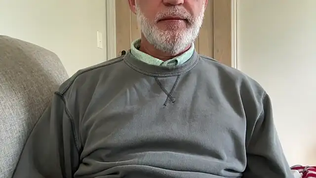 braselton06 online show from May 2026 02:13:02 PM