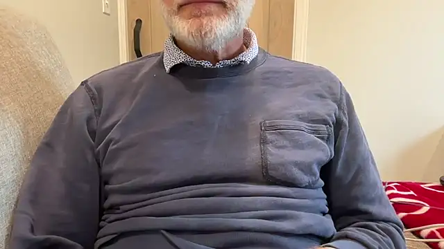 braselton06 online show from May 2026 02:12:01 PM