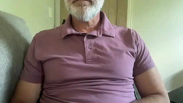 braselton06 online show from June 2026 06:43:01 PM