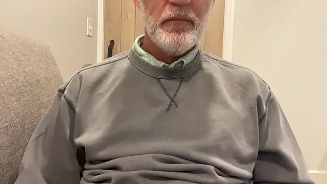 braselton06 online show from June 2026 11:18:02 AM