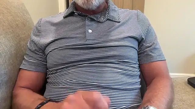 braselton06 online show from July 2026 12:24:02 PM