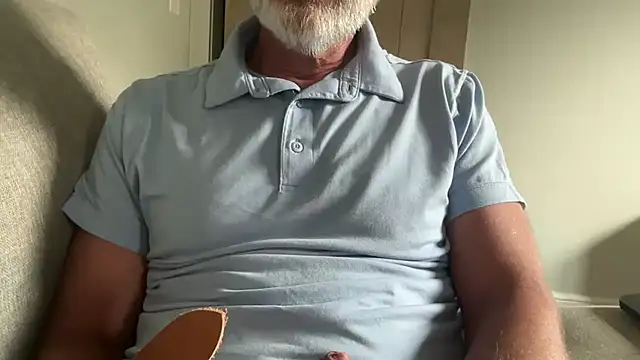 braselton06 online show from July 2026 12:31:01 PM