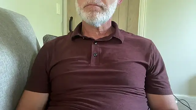 braselton06 online show from August 2026 05:37:01 PM