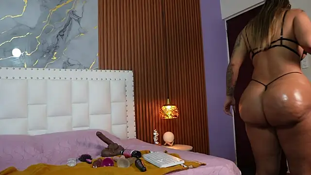 Testingdaddyy online show from July 2026 02:13:01 PM