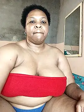 Moretl online show from November 2025 09:43:01 AM