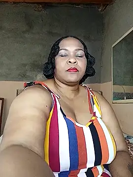 Moretl online show from April 2026 09:40:02 AM