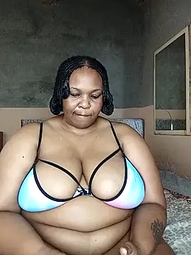 Moretl online show from April 2026 11:15:02 AM