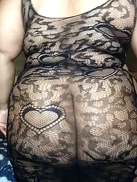 Moretl online show from April 2026 12:29:02 PM