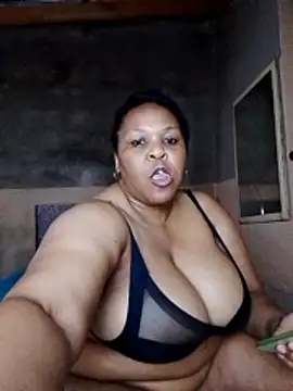 Moretl online show from May 2026 12:45:01 PM
