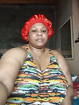 Moretl online show from June 2026 11:16:02 AM