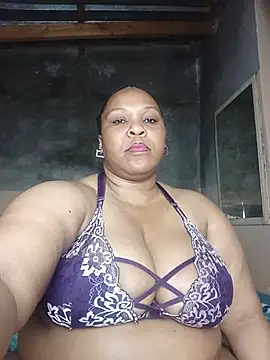 Moretl online show from July 2026 09:08:02 PM