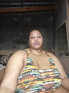 Moretl online show from July 2026 10:03:01 PM