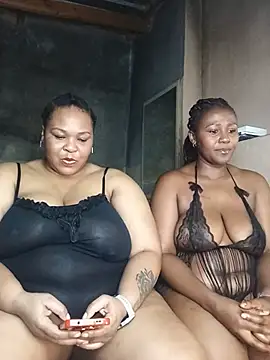 Moretl online show from July 2026 09:39:02 PM