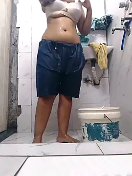 Snapshot of jaanu_sex_girl chatting on September 2025 12:10:02 PM jaanu sex girl online show from September 2025 12:10:02 PM