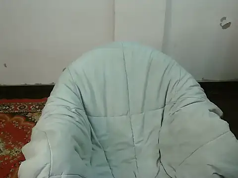 jaanu sex girl online show from May 2026 06:03:01 PM