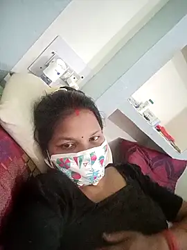 sanskari sis online show from February 2026 04:34:02 PM