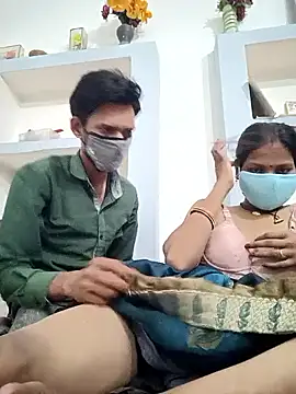 sanskari sis online show from May 2026 04:58:02 PM