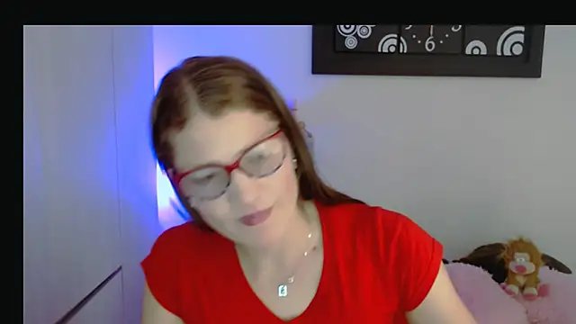 Camila-ventura online show from May 2026 07:30:01 PM