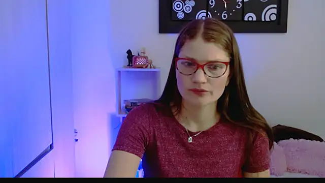Camila-ventura online show from May 2026 01:05:01 PM