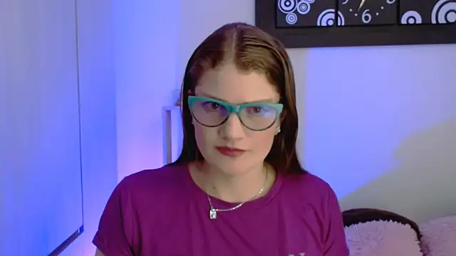 Camila-ventura online show from May 2026 05:52:02 PM