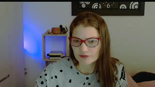 Camila-ventura online show from May 2026 12:34:02 PM