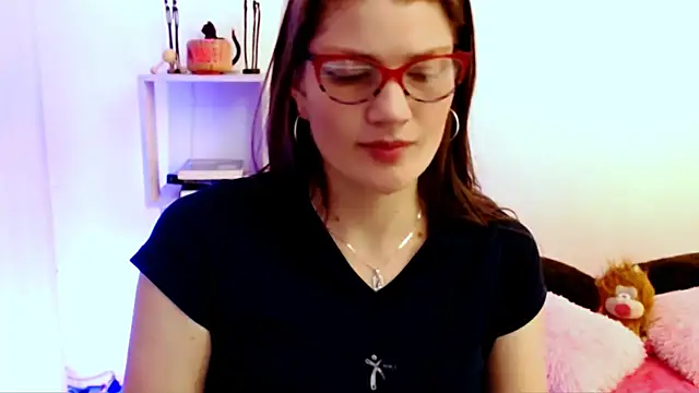 Camila-ventura online show from May 2026 11:48:02 AM