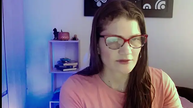 Camila-ventura online show from May 2026 02:01:02 PM