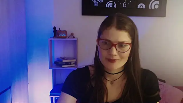 Camila-ventura online show from May 2026 01:30:02 PM