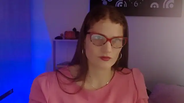 Camila-ventura online show from June 2026 01:06:02 PM