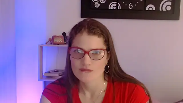 Camila-ventura online show from June 2026 01:06:02 PM