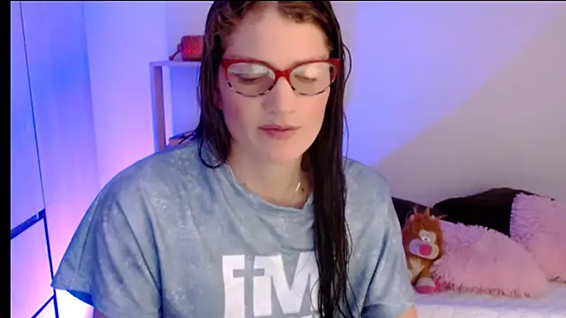 Camila-ventura online show from June 2026 12:54:02 PM
