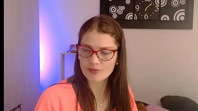 Camila-ventura online show from June 2026 12:09:01 PM