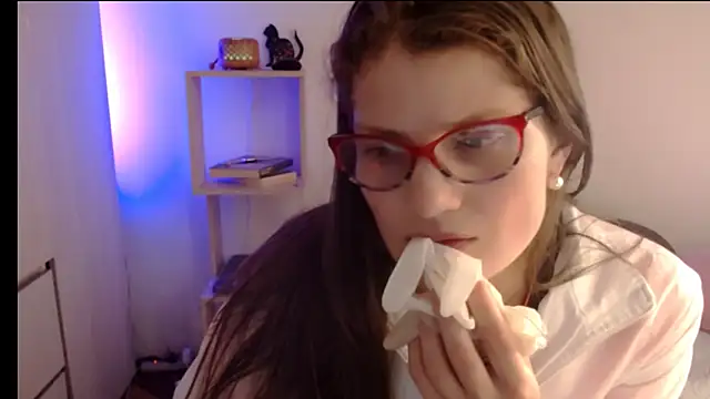 Camila-ventura online show from June 2026 12:14:01 AM