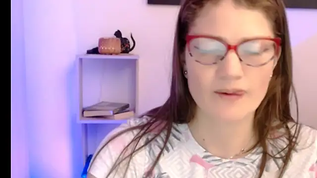 Camila-ventura online show from June 2026 12:07:02 PM
