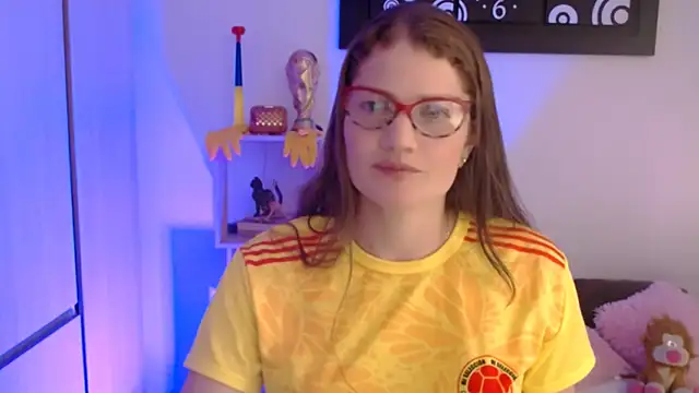 Camila-ventura online show from June 2026 09:50:01 PM