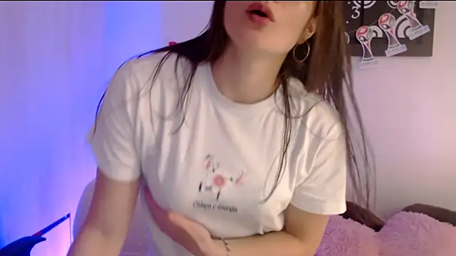 Camila-ventura online show from June 2026 02:10:01 PM