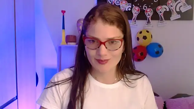 Camila-ventura online show from June 2026 01:17:02 PM