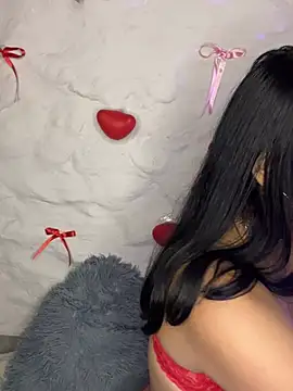 Maddy w online show from February 2026 04:53:01 AM