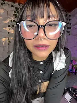 Maddy w online show from June 2026 03:48:02 AM