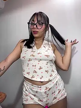 Maddy w online show from June 2026 03:51:02 AM