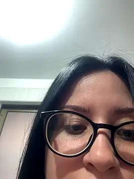 lucy grey25 online show from September 2025 10:13:01 PM