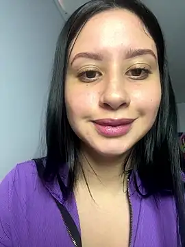 lucy grey25 online show from January 2026 06:12:02 PM