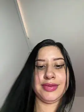 lucy grey25 online show from March 2026 03:17:02 PM