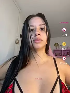 Snapshot of lucy_grey25 chatting on May 2026 04:12:02 PM lucy grey25 online show from May 2026 04:12:02 PM