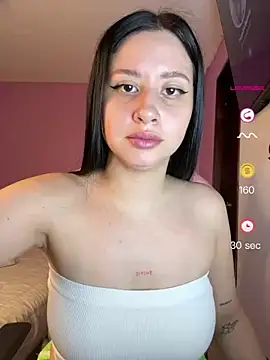 lucy grey25 online show from June 2026 03:38:02 PM