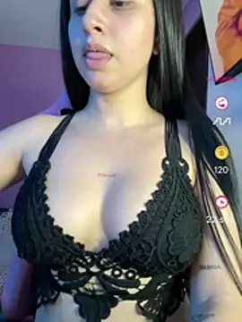 lucy grey25 online show from July 2026 05:29:02 PM