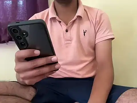 project085 online show from September 2025 07:24:02 AM