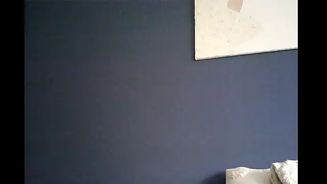 Snapshot of Ginger-bb chatting on October 2025 01:31:02 PM Ginger-bb online show from October 2025 01:31:02 PM